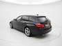BMW 3-Serie 320D EDE C. ESS. AUT, Navi, Cruise