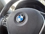 BMW 3-Serie 320D EDE C. ESS. AUT, Navi, Cruise