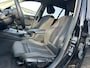 BMW 3-Serie 320D EDE C. ESS. AUT, Navi, Cruise