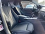 BMW 3-Serie 320D EDE C. ESS. AUT, Navi, Cruise