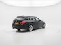 BMW 3-Serie 320D EDE C. ESS. AUT, Navi, Cruise