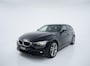 BMW 3-Serie 320D EDE C. ESS. AUT, Navi, Cruise