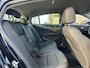 Opel Insignia 1.5 T BUSINESS EXE, Leder, AUT, Cruise