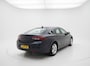 Opel Insignia 1.5 T BUSINESS EXE, Leder, AUT, Cruise