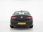 Opel Insignia 1.5 T BUSINESS EXE, Leder, AUT, Cruise