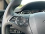 Opel Insignia 1.5 T BUSINESS EXE, Leder, AUT, Cruise