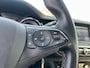 Opel Insignia 1.5 T BUSINESS EXE, Leder, AUT, Cruise