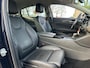 Opel Insignia 1.5 T BUSINESS EXE, Leder, AUT, Cruise