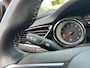 Opel Insignia 1.5 T BUSINESS EXE, Leder, AUT, Cruise