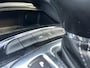 Opel Insignia 1.5 T BUSINESS EXE, Leder, AUT, Cruise