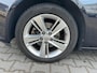 Opel Insignia 1.5 T BUSINESS EXE, Leder, AUT, Cruise