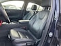 Opel Insignia 1.5 T BUSINESS EXE, Leder, AUT, Cruise
