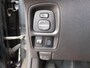 Toyota Aygo 1.0 VVT-I X-Clusiv Ecc Cruise Camera Navi 2014