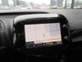 Toyota Aygo 1.0 VVT-I X-Clusiv Ecc Cruise Camera Navi 2014
