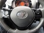 Toyota Aygo 1.0 VVT-I X-Clusiv Ecc Cruise Camera Navi 2014