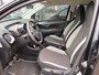 Toyota Aygo 1.0 VVT-I X-Clusiv Ecc Cruise Camera Navi 2014