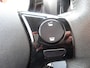 Toyota Aygo 1.0 VVT-I X-Clusiv Ecc Cruise Camera Navi 2014