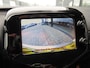 Toyota Aygo 1.0 VVT-I X-Clusiv Ecc Cruise Camera Navi 2014