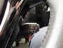 Toyota Aygo 1.0 VVT-I X-Clusiv Ecc Cruise Camera Navi 2014