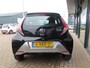 Toyota Aygo 1.0 VVT-I X-Clusiv Ecc Cruise Camera Navi 2014