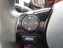 Toyota Aygo 1.0 VVT-I X-Clusiv Ecc Cruise Camera Navi 2014
