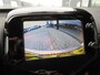 Toyota Aygo 1.0 VVT-I X-Clusiv Ecc Cruise Camera Navi 2014