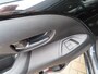 Toyota Aygo 1.0 VVT-I X-Clusiv Ecc Cruise Camera Navi 2014
