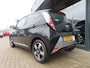 Toyota Aygo 1.0 VVT-I X-Clusiv Ecc Cruise Camera Navi 2014