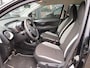 Toyota Aygo 1.0 VVT-I X-Clusiv Ecc Cruise Camera Navi 2014