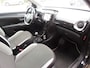 Toyota Aygo 1.0 VVT-I X-Clusiv Ecc Cruise Camera Navi 2014