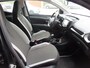 Toyota Aygo 1.0 VVT-I X-Clusiv Ecc Cruise Camera Navi 2014