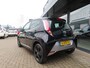 Toyota Aygo 1.0 VVT-I X-Clusiv Ecc Cruise Camera Navi 2014