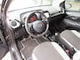 Toyota Aygo 1.0 VVT-I X-Clusiv Ecc Cruise Camera Navi 2014