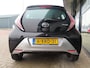 Toyota Aygo 1.0 VVT-I X-Clusiv Ecc Cruise Camera Navi 2014