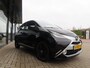 Toyota Aygo 1.0 VVT-I X-Clusiv Ecc Cruise Camera Navi 2014
