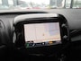 Toyota Aygo 1.0 VVT-I X-Clusiv Ecc Cruise Camera Navi 2014