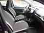 Toyota Aygo 1.0 VVT-I X-Clusiv Ecc Cruise Camera Navi 2014
