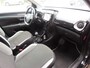 Toyota Aygo 1.0 VVT-I X-Clusiv Ecc Cruise Camera Navi 2014