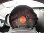 Toyota Aygo 1.0 VVT-I X-Clusiv Ecc Cruise Camera Navi 2014