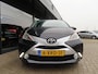 Toyota Aygo 1.0 VVT-I X-Clusiv Ecc Cruise Camera Navi 2014