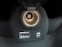 Toyota Aygo 1.0 VVT-I X-Clusiv Ecc Cruise Camera Navi 2014