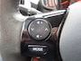Toyota Aygo 1.0 VVT-I X-Clusiv Ecc Cruise Camera Navi 2014