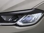 Volkswagen Polo 1.0 TSI Life Edition 95pk Demo | Parkeersensoren Achter | Achteruirijcamera | Privacy Glas | 15 Inch Velgen | Apple Carplay | Android Auto