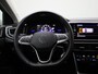 Volkswagen Polo 1.0 TSI Life Edition 95pk Demo | Parkeersensoren Achter | Achteruirijcamera | Privacy Glas | 15 Inch Velgen | Apple Carplay | Android Auto