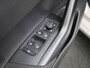 Volkswagen Polo 1.0 TSI Life Edition 95pk Demo | Parkeersensoren Achter | Achteruirijcamera | Privacy Glas | 15 Inch Velgen | Apple Carplay | Android Auto