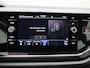 Volkswagen Polo 1.0 TSI Life Edition 95pk Demo | Parkeersensoren Achter | Achteruirijcamera | Privacy Glas | 15 Inch Velgen | Apple Carplay | Android Auto