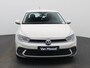 Volkswagen Polo 1.0 TSI Life Edition 95pk Demo | Parkeersensoren Achter | Achteruirijcamera | Privacy Glas | 15 Inch Velgen | Apple Carplay | Android Auto