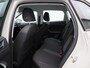 Volkswagen Polo 1.0 TSI Life Edition 95pk Demo | Parkeersensoren Achter | Achteruirijcamera | Privacy Glas | 15 Inch Velgen | Apple Carplay | Android Auto