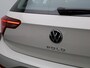 Volkswagen Polo 1.0 TSI Life Edition 95pk Demo | Parkeersensoren Achter | Achteruirijcamera | Privacy Glas | 15 Inch Velgen | Apple Carplay | Android Auto