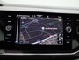 Volkswagen Polo 1.0 TSI Life Edition 95pk Demo | Parkeersensoren Achter | Achteruirijcamera | Privacy Glas | 15 Inch Velgen | Apple Carplay | Android Auto